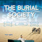 Poster 1 The Burial Society