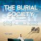 Poster 2 The Burial Society
