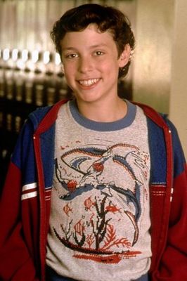 Freaks and Geeks