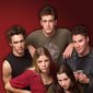 Poster 5 Freaks and Geeks