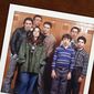 Poster 2 Freaks and Geeks