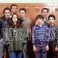 Poster 3 Freaks and Geeks