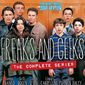 Poster 4 Freaks and Geeks
