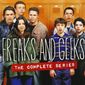 Poster 1 Freaks and Geeks