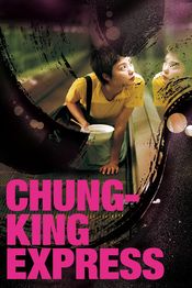 Poster Chung Hing sam lam