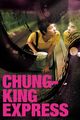 Film - Chung Hing sam lam