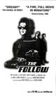 Film - The Hire: The Follow