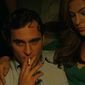 Joaquin Phoenix în We Own The Night - poza 204