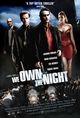 Film - We Own The Night