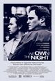 Film - We Own The Night
