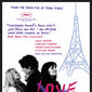 Poster 4 Les chansons d'amour