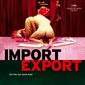 Poster 3 Import/Export
