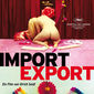 Poster 2 Import/Export