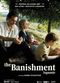 Film The Banishment
