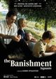 Film - The Banishment