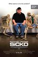 Film - Sicko