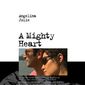 Poster 2 A Mighty Heart