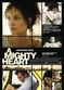 Film A Mighty Heart