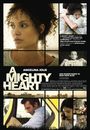 Film - A Mighty Heart