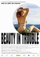 Film - Beauty in trouble