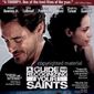 Poster 4 A Guide to Recognizing Your Saints