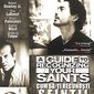 Poster 3 A Guide to Recognizing Your Saints