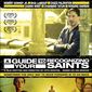 Poster 10 A Guide to Recognizing Your Saints