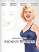 Film - Monkey Business
