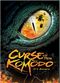 Film The Curse of the Komodo