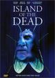 Film - Island of the Dead