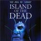 Poster 1 Island of the Dead