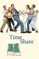 Film - Time Share