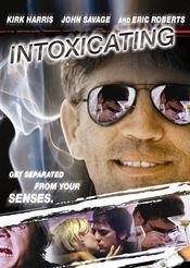 Poster Intoxicating