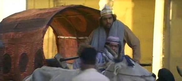 Umrao Jaan
