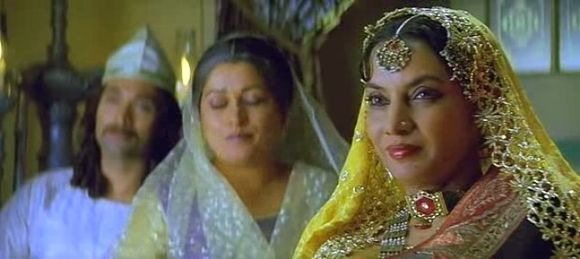 Umrao Jaan