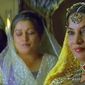 Foto 46 Umrao Jaan