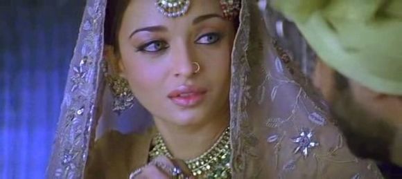 Umrao Jaan