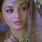 Foto 39 Umrao Jaan