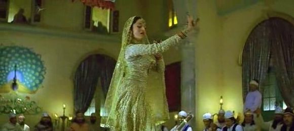 Umrao Jaan