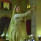 Foto 47 Umrao Jaan