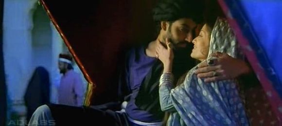 Umrao Jaan