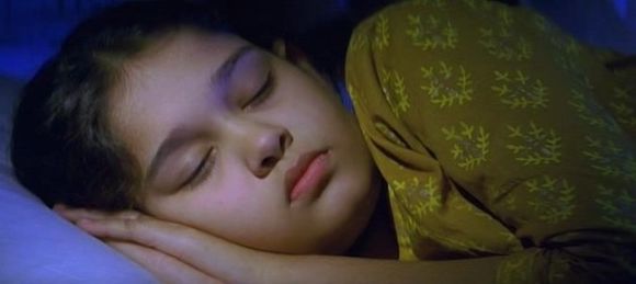 Umrao Jaan