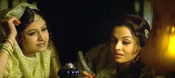 Umrao Jaan