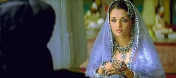Umrao Jaan
