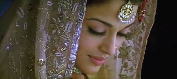 Umrao Jaan