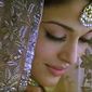 Foto 38 Umrao Jaan