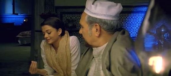 Umrao Jaan