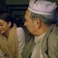 Foto 57 Umrao Jaan