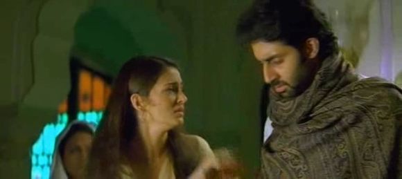 Umrao Jaan
