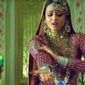 Foto 31 Umrao Jaan